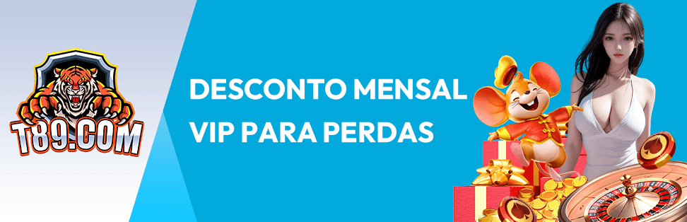 dicas para ganhar dinheiro com apostas esportivas